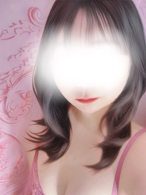 新人あのんのプロフィール写真