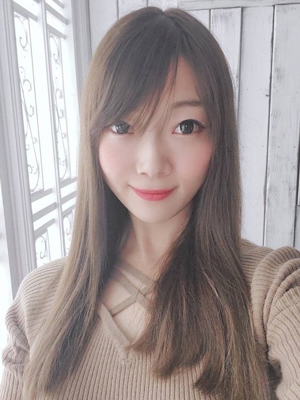 みいのプロフィール写真