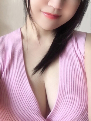 みゆこのプロフィール写真