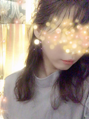 らんのプロフィール写真