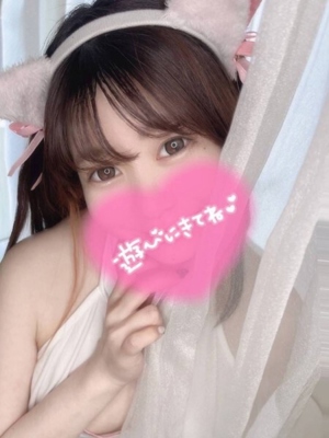体験新人まいかのプロフィール写真