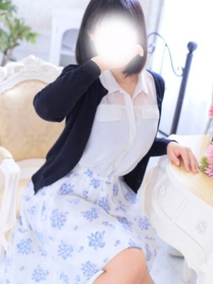 体験新人あおのプロフィール写真
