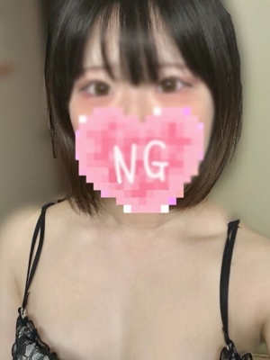 みうのプロフィール写真
