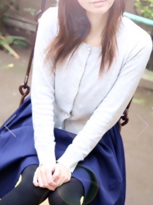 かおのプロフィール写真