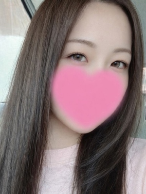 ゆいのプロフィール写真