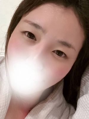 新人りこのプロフィール写真