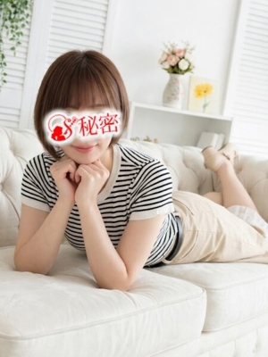 あおのプロフィール写真