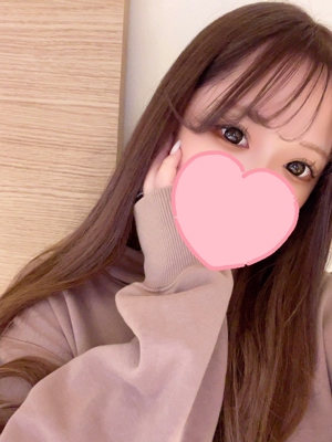 新人りぼんのプロフィール写真