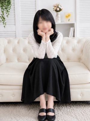 りょうこのプロフィール写真