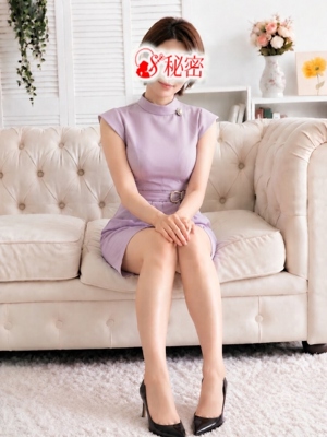 れんのプロフィール写真