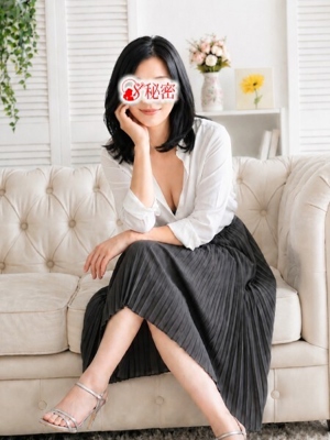 新人あずさのプロフィール写真