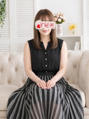 体験新人りなのプロフィール写真