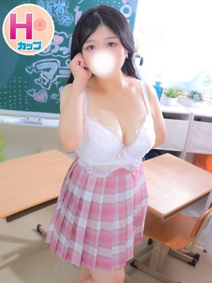 えみかのプロフィール写真