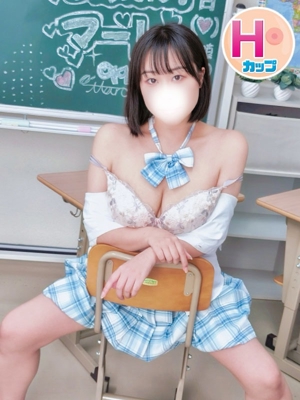 かりんのプロフィール写真