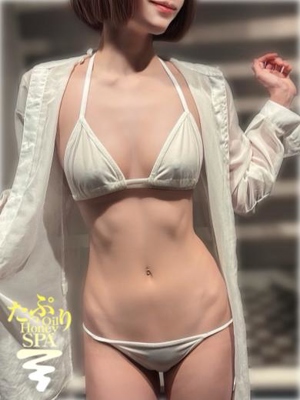 なぎのプロフィール写真