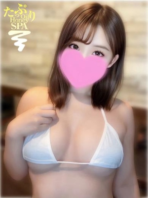 さくらのプロフィール写真