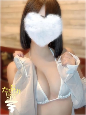 すずのプロフィール写真