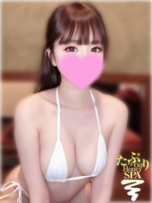 みなのプロフィール写真