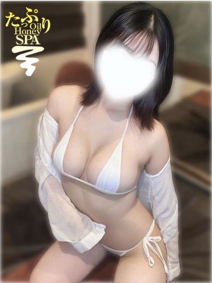ゆらのプロフィール写真
