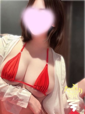 すいのプロフィール写真