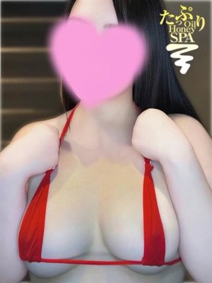 みかのプロフィール写真