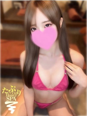 えるのプロフィール写真