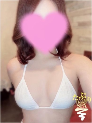みなみのプロフィール写真