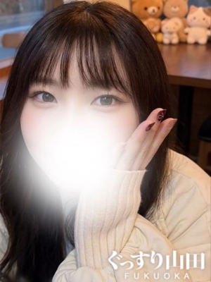 あまねのプロフィール写真