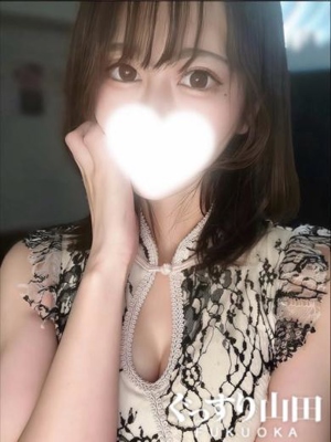らんのプロフィール写真