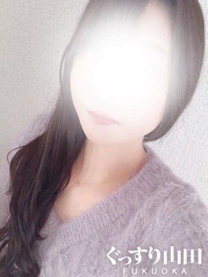りなのプロフィール写真