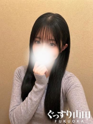 さくらのプロフィール写真