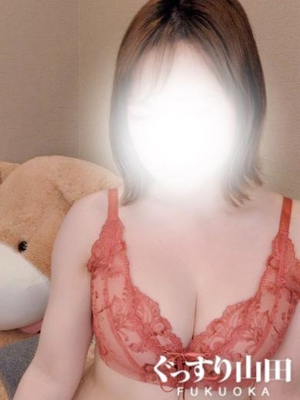 めいのプロフィール写真