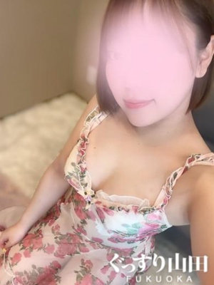 きいのプロフィール写真