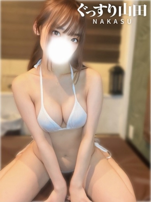 れいなのプロフィール写真
