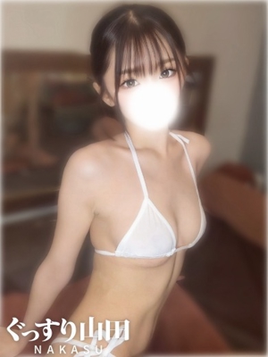 れいのプロフィール写真
