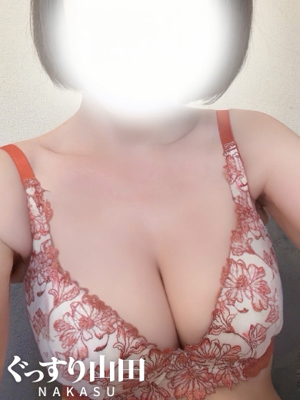 なおのプロフィール写真