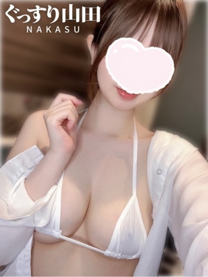 あさひのプロフィール写真