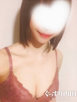 わかなのプロフィール写真