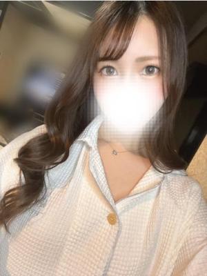 せりなのプロフィール写真