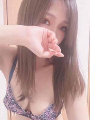 しゅうのプロフィール写真