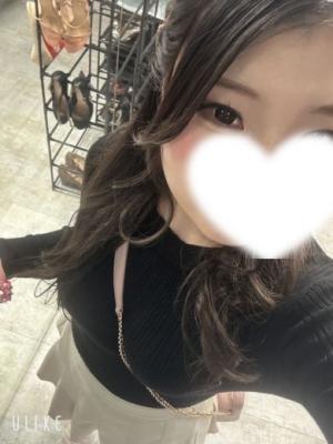ましろのプロフィール写真