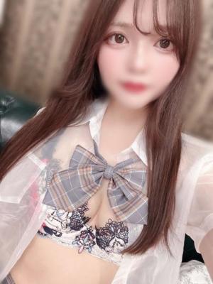 ねおのプロフィール写真