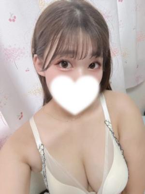 あいすのプロフィール写真