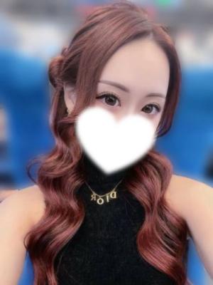 せいかのプロフィール写真