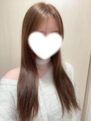 ひめのプロフィール写真