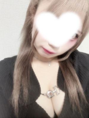 ティナのプロフィール写真