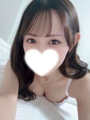 えまのプロフィール写真