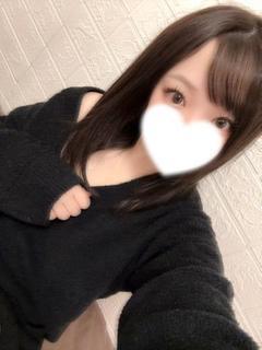 ひなみのプロフィール写真