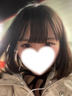 ななみのプロフィール写真