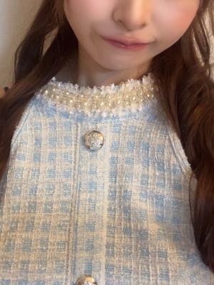 みくのプロフィール写真